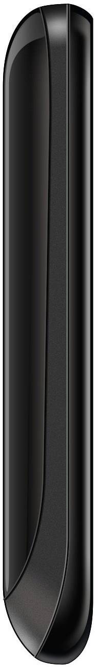 Greenberry GB1282