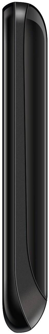 Greenberry GB1282