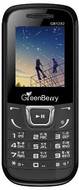 Greenberry GB1282