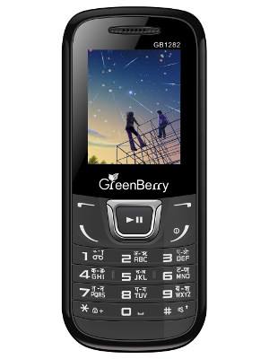 Greenberry GB1282 Price