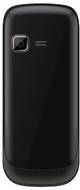Greenberry GB1282