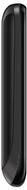 Greenberry GB1282