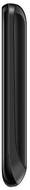 Greenberry GB1282