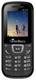 Greenberry GB1282