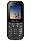 Greenberry GB1282 price in India