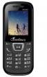 Greenberry GB1282