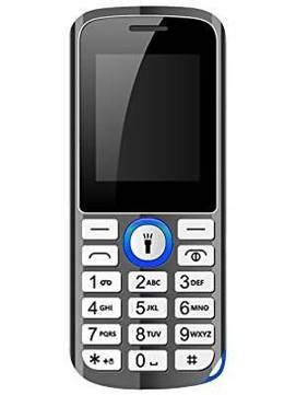 Greenberry GB300