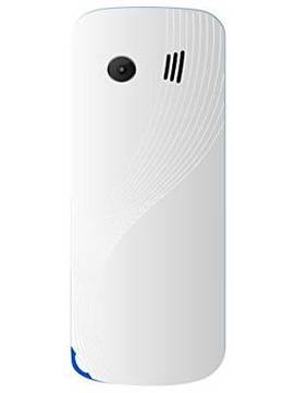 Greenberry GB300