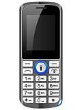 Greenberry GB300 Price