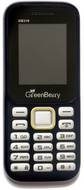 Greenberry GB310