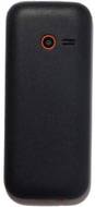 Greenberry GB310