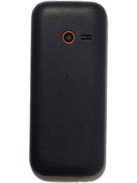 Greenberry GB310