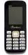 Greenberry GB310
