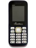 Greenberry GB310