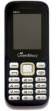 Greenberry GB310