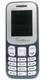 Greenberry GB312