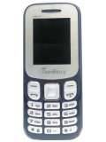 Greenberry GB312