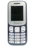 Greenberry GB312 Price