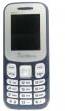 Greenberry GB312