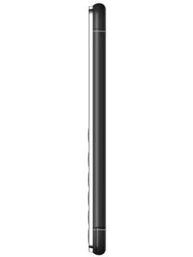 Greenberry M1