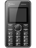 Greenberry M1 Price
