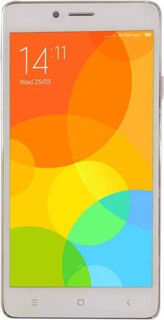 loading..