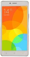 Greenberry Mi4
