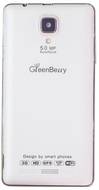 Greenberry Mi4
