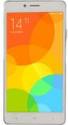 Greenberry Mi4