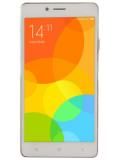 Greenberry Mi4 Price
