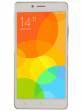 Greenberry Mi4