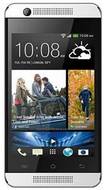 Greenberry One M7