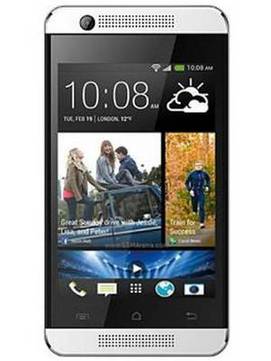 Greenberry One M7