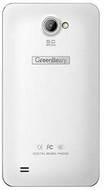 Greenberry One M7