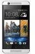 Greenberry One M7