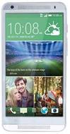 Greenberry Passport P9