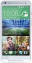 Greenberry Passport P9