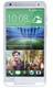 Greenberry Passport P9