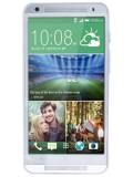 Greenberry Passport P9 Price