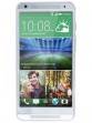 Greenberry Passport P9