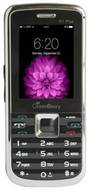 Greenberry W1 Plus