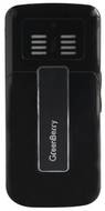 Greenberry W1 Plus