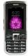Greenberry W1 Plus