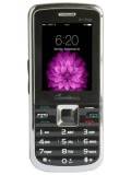Greenberry W1 Plus