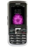 Greenberry W1 Plus Price