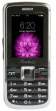 Greenberry W1 Plus