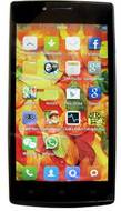 Greenberry Z7