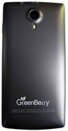 Greenberry Z7
