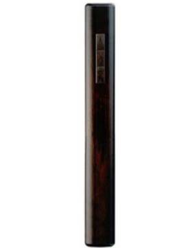 Gresso Mobile Avantgarde Black Diamonds