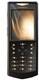 Gresso Mobile Avantgarde Black Diamonds